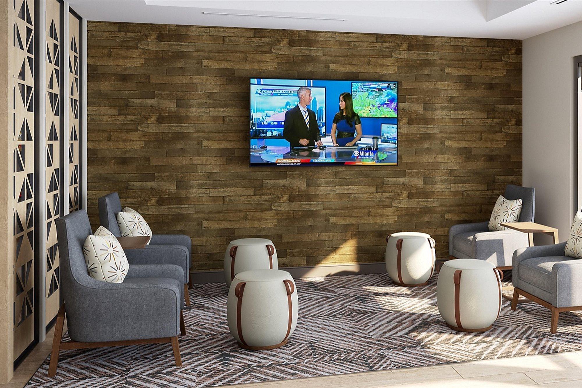 Candlewood Suites - Columbia By Ihg ภายนอก รูปภาพ